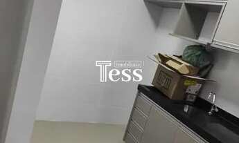 Imagem 5: Apartamento para alugar no bairro boa vista com 3 dormirios com sacada, 01 vaga, São José