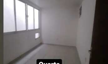 Imagem 2: APARTAMENTO 2 QUARTOS PARA ALUGAR -GARDÊNIA AZUL