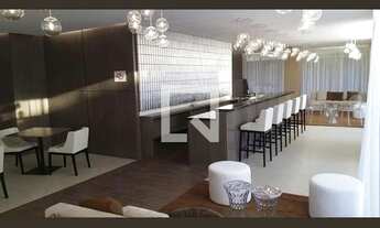 Imagem 7: Apartamento para Aluguel - Barra Funda, 1 Quarto, 63 m2