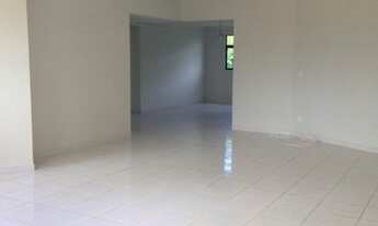 Imagem 5: Vendo apartamento no Bairro de Tirol