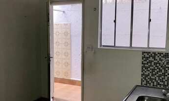 Imagem 6: Casa à venda, Saúde, São Paulo, SP - Com 60m² , 2 dormitorios , 1 sala , 1 banheiro ,1 v