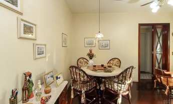 Imagem 5: Apartamento em Teresópolis