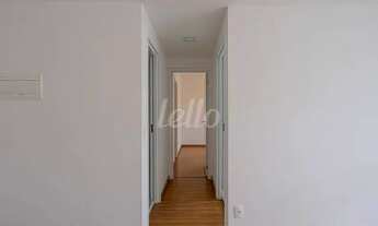 Imagem 4: São Paulo - Apartamento Padrão - Vila Prudente