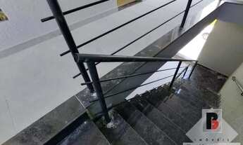 Imagem: Apartamento de um dormitório Vila Carrão