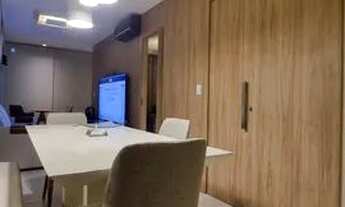 Imagem 2: SALVADOR - Flat - BARRA