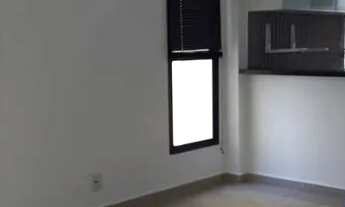 Imagem 4: APARTAMENTO - ITAIM BIBI - SP