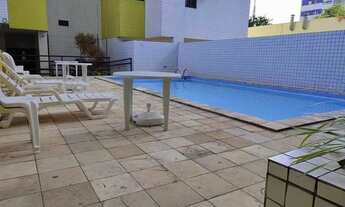 Imagem 3: APARTAMENTO | ALUGUEL | 3.200 | PINA | 3 QUARTOS | SUITE | TAXAS INCLUSAS