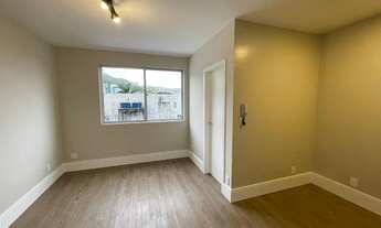 Imagem: Apartamento de 1 Dormitório, Localizado