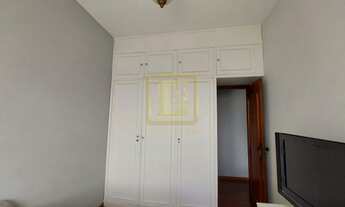 Imagem 6: Apartamento com um dormitório em centro do Rio de Janeiro