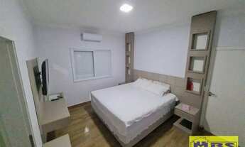 Imagem 6: Cond. Mirante dos Ipês (á venda