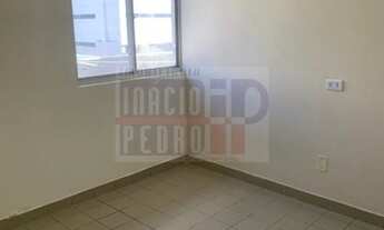 Imagem 7: APARTAMENTO RESIDENCIAL em RECIFE - PE, BOA VIAGEM