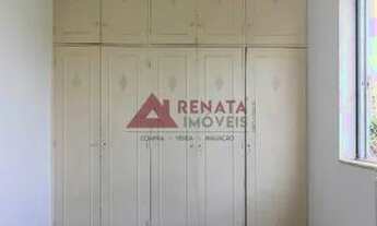 Imagem 6: Grajaú Apartamento com 2 dormitórios