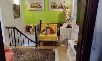 Imagem 5: Apartamento no Centro de Caxias do Sul!