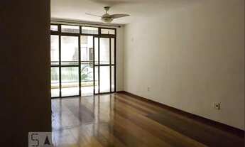 Imagem 3: Apartamento para Aluguel - Recreio, 3 Quartos, 91 m2