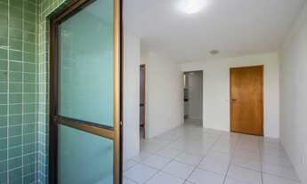 Imagem 3: 2 quartos para alugar em Boa Viagem