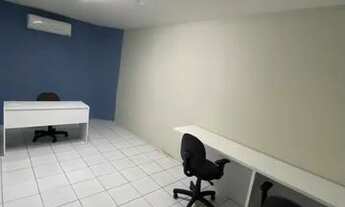 Imagem 5: Alugo Sala Comercial Próx ao Natal Shopping - Candelária