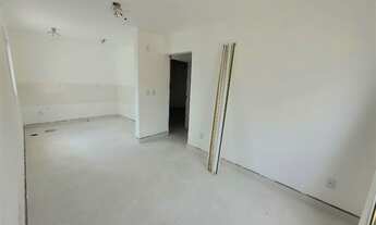 Imagem 2: Excelente apartamento novo com 2(dois) dormitórios