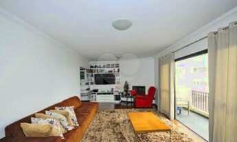 Imagem 2: Apartamento com 4 quartos no Morumbi