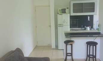 Imagem 5: Apartamento para Locação em Lauro de Freitas, Caixa D`Água, 2 dormitórios, 1 banheiro, 1 v