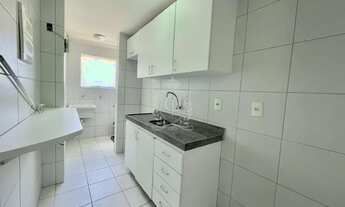 Imagem 6: Edifício Morada Paula Batista - Casa Amarela