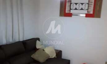 Imagem 6: Apartamento (tipo - padrao) 2 dormitórios/suite, cozinha planejada, portaria 24 horas, ele