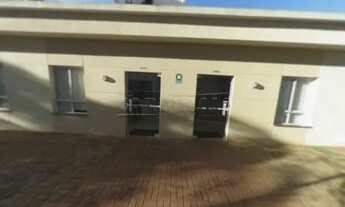 Imagem 4: Apartamento Padrão em São Carlos