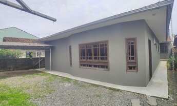 Imagem: CASA no BOA VISTA com 3 quartos para LOCAÇÃO