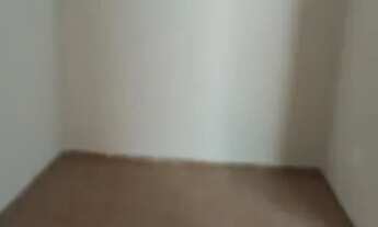 Imagem 6: Casa 3/4 prox adventista barro duro