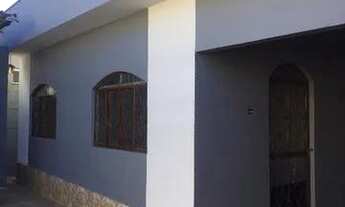 Imagem: Casa para aluguel com 200 metros quadrados