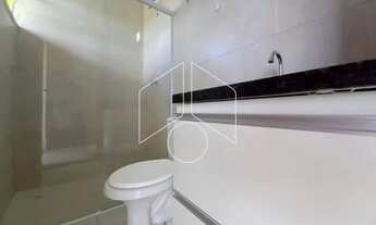 Imagem 6: Residencial Casa em Marília