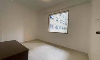 Imagem 5: Apartamento com 2 dormitórios para alugar, 89 m² por R$ 4.104,05/mês - Jardins - São Paulo