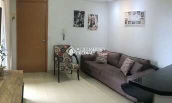 Imagem 3: SãO LEOPOLDO - Apartamento Padrão - Pinheiro