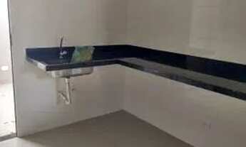 Imagem 3: Casa para venda tem 90 metros quadrados com 2 quartos em Itacaranha - Salvador - BA