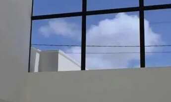 Imagem 6: Casa no Condomínio MONTE CARLO