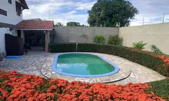 Imagem 4: Excelente imóvel com 05 quartos em Paracuru