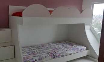 Imagem 3: VSC362 Apartamento para venda com 2 quartos em Iapi - Salvador