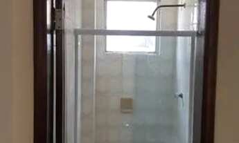 Imagem 4: Apartamento no Condomínio Omecrom