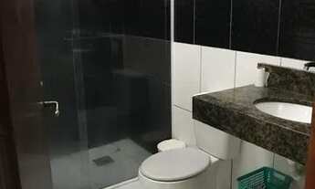 Imagem 2: Quarto privado para uma pessoa no Real Parque