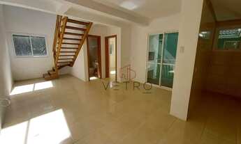 Imagem: Apartamento no bairro São Luiz em Canela!