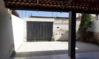 Imagem 2: Casa em Jauá (Pronta pra Morar)!!