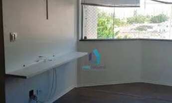 Imagem 4: Apartamento com 2 dormitórios para alugar, 70 m² por R$ 3.912,00/mês - Vila Sofia - São Pa