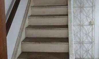 Imagem 2: Casa com 5 dormitórios à venda, 280 m² por R$ 1.060.000,00 - Vila Clementino - São Paulo/S