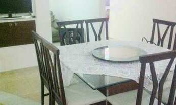 Imagem 3: Apartamento em Maceió, finíssimo acabamento, na primeira quadra da praia da Ponta Verde, M