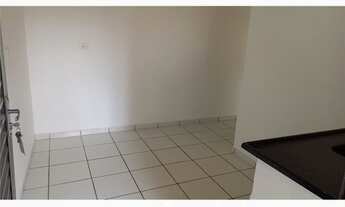 Imagem 4: Casa Residencial / Centro