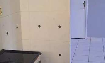 Imagem 2: Recanto dos guarás reformado?¥?