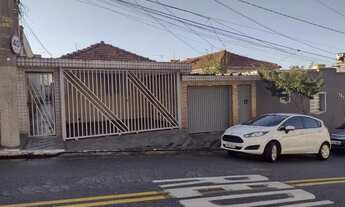 Imagem 6: Casa Locação Casa Grande 180 metros 2 Dormitorios grande Quintal 1 vaga Bairro Boa Vista