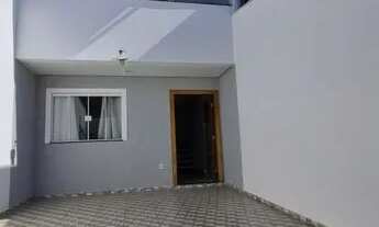 Imagem 4: Alugo ótimo sobrado, 2 dormitórios fino acabamento no Wanel Ville