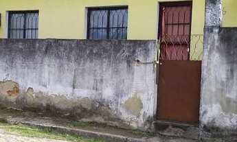 Imagem 2: VENDO OU TROCO!!!!