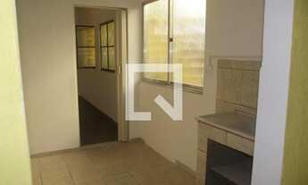 Imagem 7: Casa para Aluguel - Pilares, 1 Quarto, 50 m2