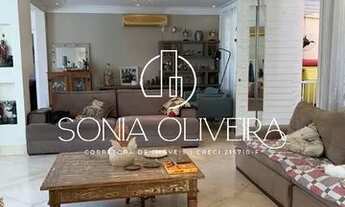 Imagem 3: CASA RESIDENCIAL em SÃO PAULO - SP, VILA GEA